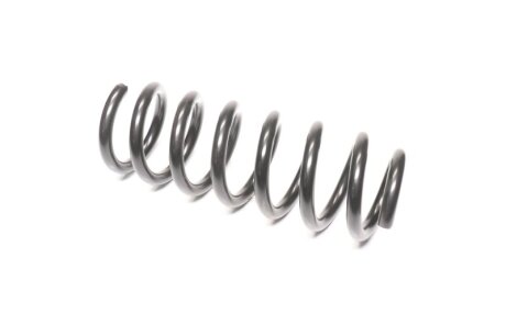 Пружина підв. передн. SUZUKI LESJOFORS 4088909