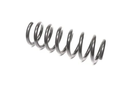 Пружина підв. передн. SUZUKI (вир-во Lesjofors) LESJOFORS 4088909
