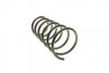 Пружина (передня) Subaru Swift 1.3/1.5 05- (накл.зад.частина) (opt-om) LESJOFORS 4088913 (фото 3)