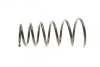 Пружина (передня) Subaru Swift 1.3/1.5 05- (накл.зад.частина) (opt-om) LESJOFORS 4088913 (фото 4)