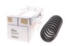 Пружини підвіски ПРУЖИНА ПЕРЕДНЯЯ SUZUKI GRAND VITARA XL-7 2,0 TD / 2,7 V6 01-05 -ua LESJOFORS 4088942 (фото 1)