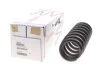 Пружини підвіски ПРУЖИНА ПЕРЕДНЯЯ SUZUKI GRAND VITARA XL-7 2,0 TD / 2,7 V6 01-05 -ua LESJOFORS 4088942 (фото 1)