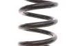 Пружини підвіски ПРУЖИНА ПЕРЕДНЯЯ SUZUKI GRAND VITARA XL-7 2,0 TD / 2,7 V6 01-05 -ua LESJOFORS 4088942 (фото 2)