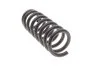 Пружини підвіски ПРУЖИНА ПЕРЕДНЯЯ SUZUKI GRAND VITARA XL-7 2,0 TD / 2,7 V6 01-05 -ua LESJOFORS 4088942 (фото 3)
