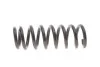 Пружини підвіски ПРУЖИНА ПЕРЕДНЯЯ SUZUKI GRAND VITARA XL-7 2,0 TD / 2,7 V6 01-05 -ua LESJOFORS 4088942 (фото 4)
