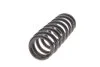 Пружини підвіски ПРУЖИНА ПЕРЕДНЯЯ SUZUKI GRAND VITARA XL-7 2,0 TD / 2,7 V6 01-05 -ua LESJOFORS 4088942 (фото 5)