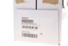 Пружини підвіски ПРУЖИНА ПЕРЕДНЯЯ SUZUKI GRAND VITARA XL-7 2,0 TD / 2,7 V6 01-05 -ua LESJOFORS 4088942 (фото 6)