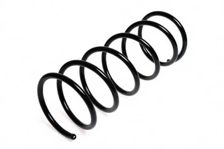 Пружини підвіски ПРУЖИНА ПЕРЕДНЯЯ TOYOTA AVENSIS 2,0,/2,0 TD 10/97-03 -ua LESJOFORS 4092536