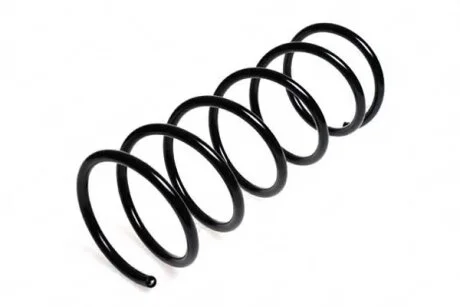 Пружини підвіски ПРУЖИНА ПЕРЕДНЯЯ TOYOTA AVENSIS 2,0,/2,0 TD 10/97-03 -ua LESJOFORS 4092536