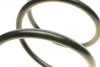Пружина (передня) Toyota Rav4 I 2.0 4WD 94-00 (SUV) (opt-om) LESJOFORS 4092537 (фото 2)
