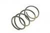 Пружина (передня) Toyota Rav4 I 2.0 4WD 94-00 (SUV) (opt-om) LESJOFORS 4092537 (фото 5)