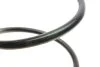Пружина (передня) Toyota Corolla 1.4-1.6/1.4-1.6 16V 97-01 (седан/унив./накл.зад.ч) UA63 LESJOFORS 4092542 (фото 2)