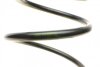 Пружина (передня) Toyota Yaris 1.0 99-05 (накл.зад.частина) (opt-om) LESJOFORS 4092546 (фото 2)