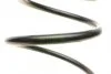 Пружина (передняя) Toyota Yaris 1.0 99-05 (накл.зад.часть)) (opt-om) LESJOFORS 4092546 (фото 2)