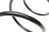 Пружины подвески ПРУЖИНА ПЕРЕДНЯЯ TOYOTA AVENSIS 1,6/1,8 1/03-2/09 LESJOFORS 4092556 (фото 2)