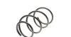 Пружина (передня) Toyota Avensis 2.0 03-08 (седан/унив/накл.з.ч)/1.8/1.6VVT-i (СНГ/Ірландія) (opt-om) LESJOFORS 4092557 (фото 5)