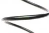 Пружини підвіски ПРУЖИНА ПЕРЕДНЯЯ TOYOTA COROLLA 1,4 VVTI/1,6 VVTI 5/04- -ua LESJOFORS 4092563 (фото 2)