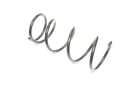 Пружини підвіски ПРУЖИНА ПЕРЕДНЯЯ TOYOTA AVENSIS VERSO 2,0 D D-4D 8/01-7/05 -ua LESJOFORS 4092573