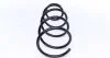 Пружина (передня) Toyota Camry V3 3.0 01-03 (седан) (opt-om) LESJOFORS 4092577 (фото 2)
