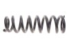 Пружини підвіски ПРУЖИНА ПЕРЕДНЯЯ TOYOTA LANDCRUISER 4,0 1/03- -ua LESJOFORS 4092584 (фото 1)
