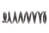 Пружини підвіски ПРУЖИНА ПЕРЕДНЯЯ TOYOTA LANDCRUISER 4,0 1/03- -ua LESJOFORS 4092584 (фото 1)