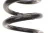 Пружини підвіски ПРУЖИНА ПЕРЕДНЯЯ TOYOTA LANDCRUISER 4,0 1/03- -ua LESJOFORS 4092584 (фото 3)