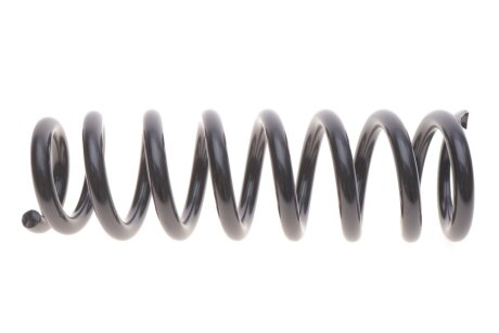 Пружини підвіски ПРУЖИНА ПЕРЕДНЯЯ TOYOTA LANDCRUISER 4,0 1/03- -ua LESJOFORS 4092584