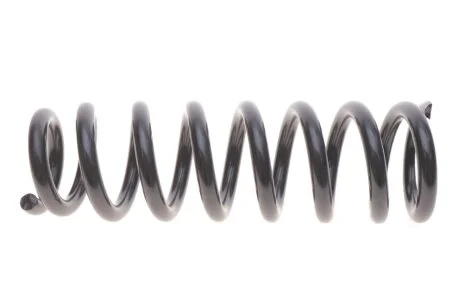 Пружини підвіски ПРУЖИНА ПЕРЕДНЯЯ TOYOTA LANDCRUISER 4,0 1/03- -ua LESJOFORS 4092584