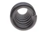 Пружини підвіски ПРУЖИНА ПЕРЕДНЯЯ TOYOTA LANDCRUISER 4,0 1/03- -ua LESJOFORS 4092584 (фото 5)