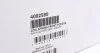 Пружини підвіски ПРУЖИНА ПЕРЕДНЯЯ TOYOTA RAV 4 2,0 VVTI 4WD 6/00-05 -ua LESJOFORS 4092590 (фото 6)