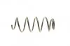 Пружина (передняя) Toyota Yaris 1.0-1.33VVT-i 05-12 (накл.зад.часть)) (opt-om) LESJOFORS 4092592 (фото 4)