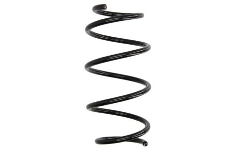 Пружини підвіски ПРУЖИНА ПЕРЕДНЯЯ TOYOTA AURIS 2,0 D-4D/2,2D 2/07- -ua LESJOFORS 4092595