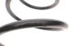 Пружини підвіски ПРУЖИНА ПЕРЕДНЯЯ TOYOTA RAV4 2,2 D-4D/2,2 D-CAT 11/05-12/08 -ua LESJOFORS 4092597 (фото 3)
