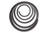 Пружини підвіски ПРУЖИНА ПЕРЕДНЯЯ TOYOTA RAV4 2,2 D-4D/2,2 D-CAT 11/05-12/08 -ua LESJOFORS 4092597 (фото 4)