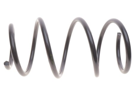 Пружини підвіски ПРУЖИНА ПЕРЕДНЯЯ TOYOTA RAV4 2,2 D-4D/2,2 D-CAT 11/05-12/08 -ua LESJOFORS 4092597