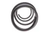 Пружини підвіски ПРУЖИНА ПЕРЕДНЯЯ TOYOTA RAV4 2,2 D-4D/2,2 D-CAT 11/05-12/08 -ua LESJOFORS 4092597 (фото 5)