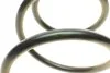 Пружини підвіски ПРУЖИНА ПЕРЕДНЯЯ TOYOTA COROLLA VERSO 2,0 D-4D/2,2 D/2,2 D-4D 2/04- -ua LESJOFORS 4092603 (фото 2)