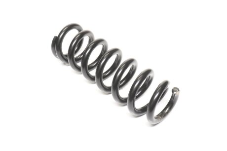 Пружини підвіски ПРУЖИНА ПЕРЕДНЯЯ TOYOTA LAND CRUISER 3,0 D VX 11/10- -ua LESJOFORS 4092627