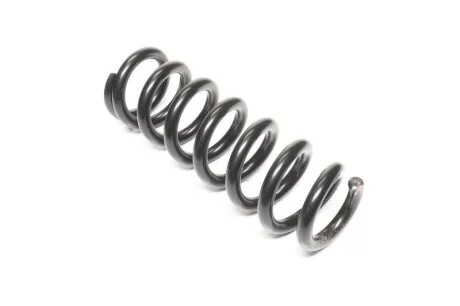 Пружини підвіски ПРУЖИНА ПЕРЕДНЯЯ TOYOTA LAND CRUISER 3,0 D VX 11/10- -ua LESJOFORS 4092627
