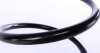 Пружини підвіски ПРУЖИНА ПЕРЕДНЯЯ TOYOTA CAMRY 2,4 7/03-06 -ua LESJOFORS 4092637 (фото 2)