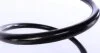 Пружини підвіски ПРУЖИНА ПЕРЕДНЯЯ TOYOTA CAMRY 2,4 7/03-06 -ua LESJOFORS 4092637 (фото 2)