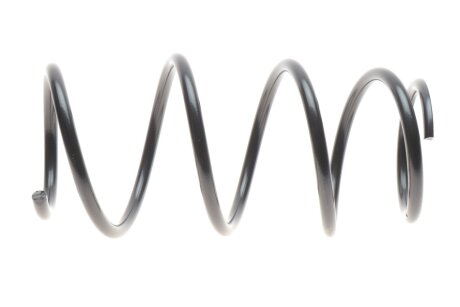 Пружина подв. передн. TOYOTA LESJOFORS 4092644