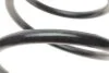 Пружина (передня) Toyota Camry V4 3.5 06-11 (седан) (opt-om) LESJOFORS 4092645 (фото 3)