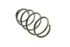 Пружина (передня) Toyota Camry V5 2.0 11-14/2.5 11-17 (седан) (opt-om) LESJOFORS 4092646 (фото 3)