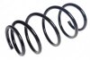 Пружини підвіски TOYOTA CAMRY SALOON 3.5 09.11-12.17 *ТІЛЬКИ РОСІЯ *РІК ВИПУСКУ ДО 10.2014 / 3.5 09.11 -ua LESJOFORS 4092647 (фото 1)
