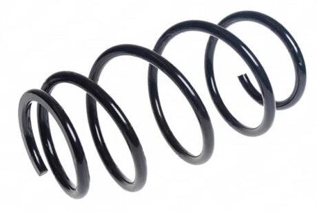 Пружини підвіски TOYOTA CAMRY SALOON 3.5 09.11-12.17 *ТІЛЬКИ РОСІЯ *РІК ВИПУСКУ ДО 10.2014 / 3.5 09.11 -ua LESJOFORS 4092647