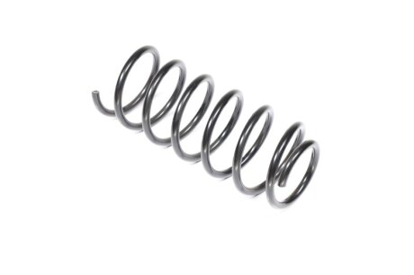 Пружина підв. передн. VW LESJOFORS 4095006