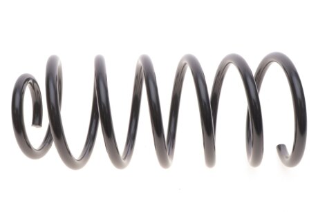 Пружини підвіски ПРУЖИНА ПЕРЕДНЯЯ VW GOLF 1,9D/1,9TD/2,0 GTI VENTO 1,9D/1,9TD/2,0 9/94-9/98 LESJOFORS 4095033