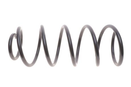 Пружина підв. передн. VW C.I.U LESJOFORS 4095035