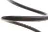 Пружини підвіски ПРУЖИНА ПЕРЕДНЯЯ VW TRANSPORTER/CARAVELLE/MULTIVAN 2,5 TDI/3,2 V6 4/03- -ua LESJOFORS 4095070 (фото 2)